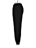 Sanctuary 100% Polyester Solid Black Casual Pants Size M - photo 5
