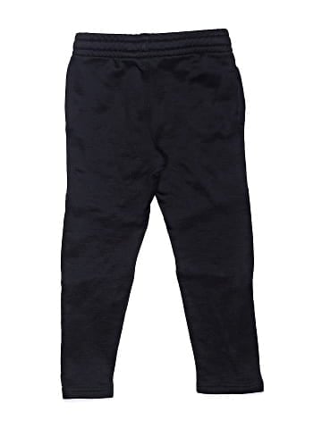 OshKosh B'gosh Casual Pants (view 2)
