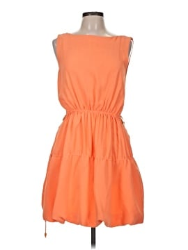 Jonathan Simkhai Casual Dress (view 1)