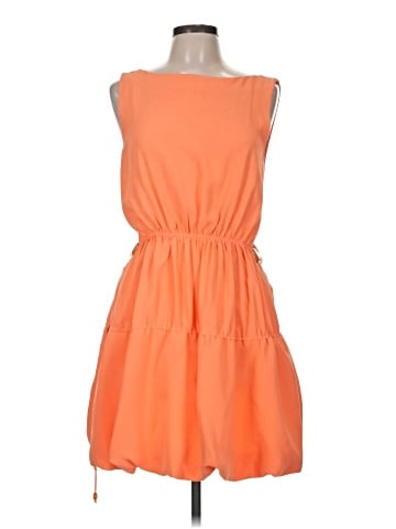 Jonathan Simkhai Casual Dress (view 1)