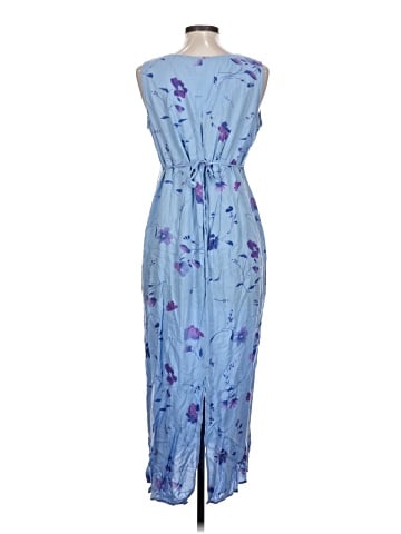 Motherhood Casual Dress (view 2)