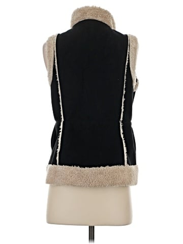Telluride Clothing Co Vest (view 2)