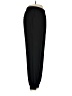 Sanctuary 100% Polyester Solid Black Casual Pants Size M - photo 4