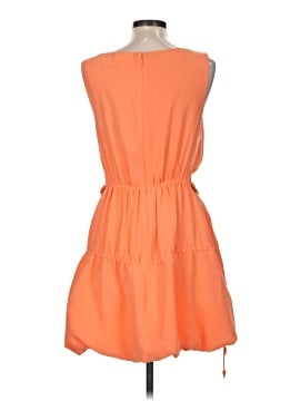 Jonathan Simkhai Casual Dress (view 2)