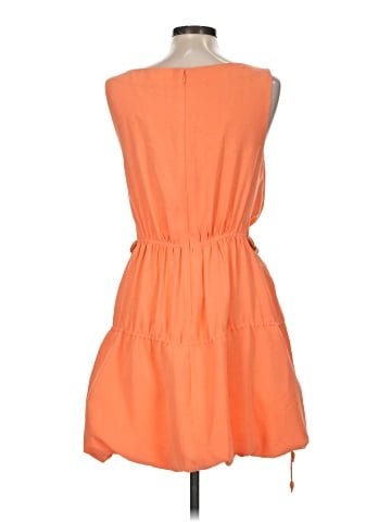 Jonathan Simkhai Casual Dress (view 2)