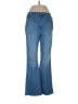 Ann Taylor LOFT Blue Jeans Size 31 waist - photo 1
