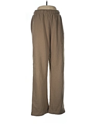 Alo Casual Pants (view 1)