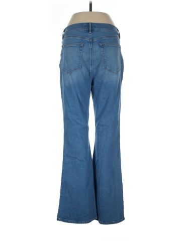 Ann Taylor LOFT Jeans (view 2)