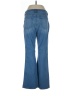 Ann Taylor LOFT Blue Jeans Size 31 waist - photo 2