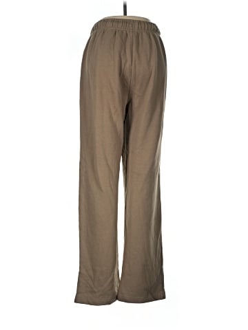 Alo Casual Pants (view 2)