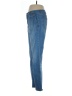 Ann Taylor LOFT Blue Jeans Size 31 waist - photo 5