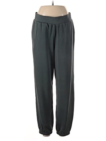 Lou & Grey Track Pants (view 1)