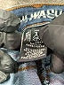 Rewash Hearts Blue Jeans Size 25 waist - photo 7