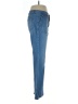 Ann Taylor LOFT Blue Jeans Size 31 waist - photo 4