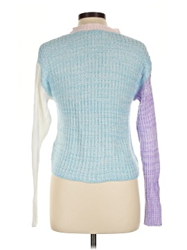 Assorted Brands Long Sleeve Top (view 2)