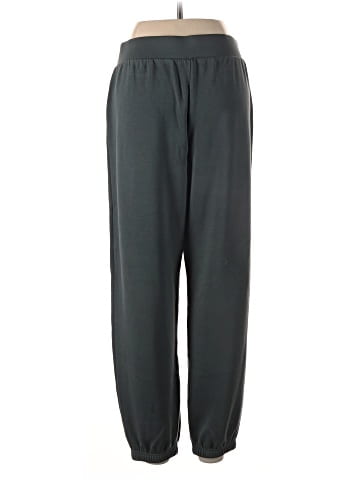 Lou & Grey Track Pants (view 2)