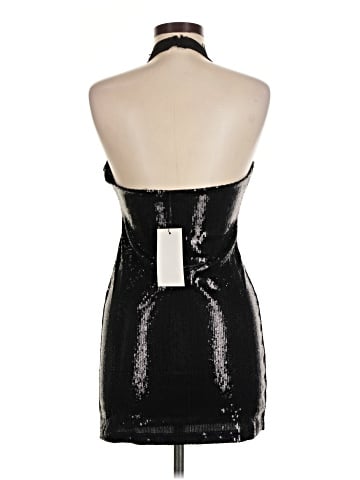 Zara Cocktail Dress (view 2)