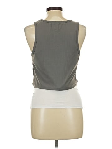 Motherhood Tank Top (view 2)