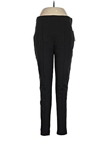 Chaus Active Pants (view 1)