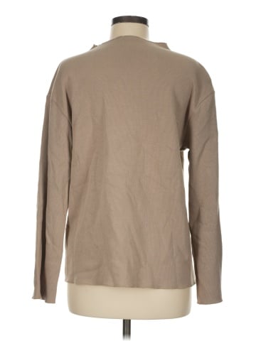 Zara Turtleneck Sweater (view 2)