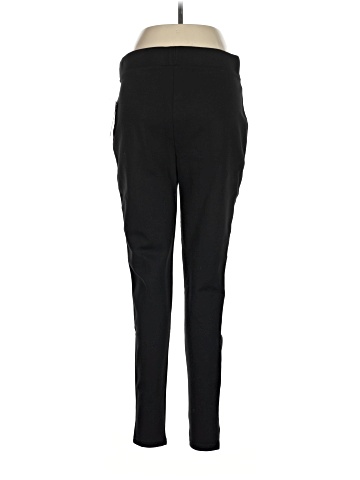 Chaus Active Pants (view 2)