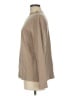Zara Tan Turtleneck Sweater Size M - photo 5