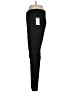 Chaus Solid Black Active Pants Size M - photo 5