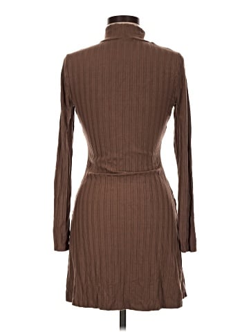 Love Tree Casual Dress (view 2)