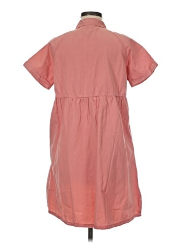 Pact Casual Dress (view 2)