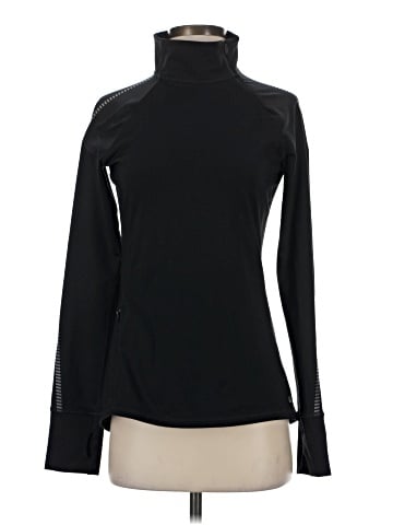 Gap Fit Fleece (view 1)