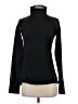 Gap Fit Black Fleece Size S - photo 1