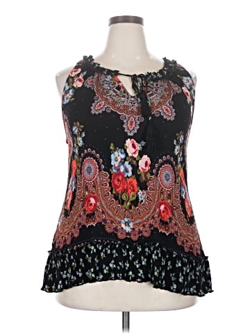 BILA Cocktail Dress (view 1)