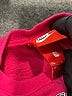 Nike Pink Sweatshirt 9-12 MO / 12 MO - photo 3