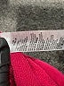 Nike Pink Sweatshirt 9-12 MO / 12 MO - photo 4