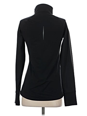 Gap Fit Fleece (view 2)