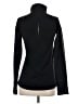 Gap Fit Black Fleece Size S - photo 2
