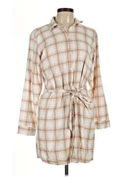Abercrombie & Fitch Casual Dress (view 1)