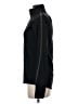 Gap Fit Black Fleece Size S - photo 5