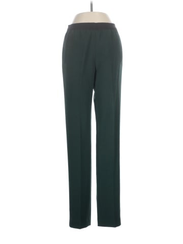 BCBGMAXAZRIA Casual Pants (view 1)