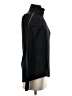 Gap Fit Black Fleece Size S - photo 4