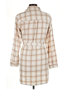 Abercrombie & Fitch Casual Dress (view 2)