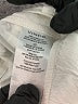 Vince. White Cargo Pants Size 10 - photo 8