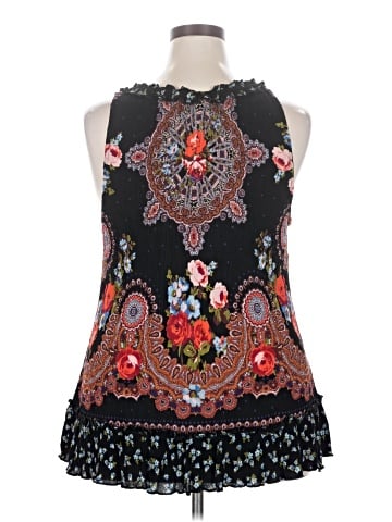BILA Cocktail Dress (view 2)