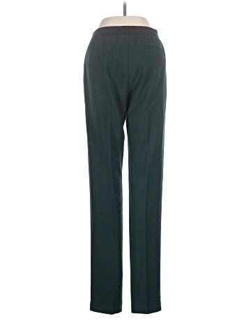 BCBGMAXAZRIA Casual Pants (view 2)