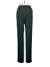 BCBGMAXAZRIA Solid Green Casual Pants Size XXS - photo 2