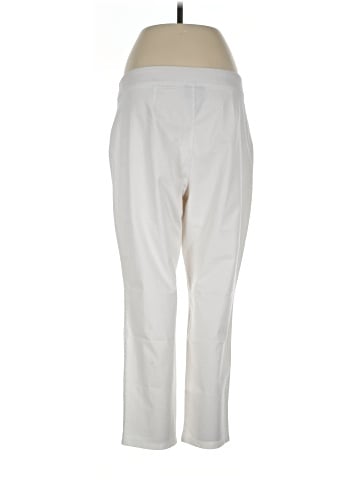 Travelers by Chico's Casual Pants (view 2)