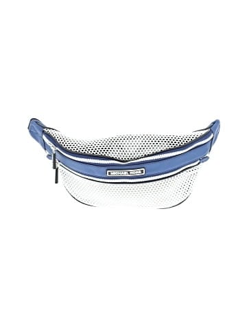 MICHAEL Michael Kors Belt Bag (view 1)