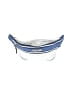 MICHAEL Michael Kors Multi Color White Belt Bag One size - photo 1