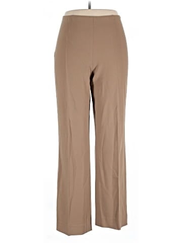 Ralph Lauren Black Label Dress Pants (view 1)