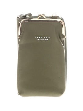 Carr Ken Crossbody Bag (view 1)